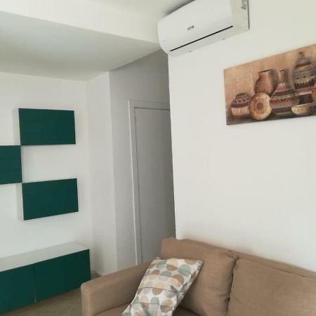 El Rincon De La Juderia Διαμέρισμα Κόρδοβα Εξωτερικό φωτογραφία